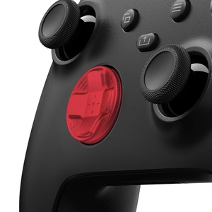 EXtremeRate Joystick Bouton directionnel en métal pour manette Xbox Series S X - Product Image 4