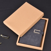 Bloc-notes numérique A5 Cloud Storage Magic Rocket Book Cuaderno Inteligente réutilisable Smart Notebook