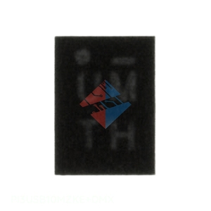 Manufacturer Channel PI3USB10MZKE+DMX 12 WFQFN Exposed Pad Interface Buy Online Electronic Components - Product Image 1