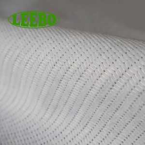 Bán tốt tất cả các nơi trên thế giới bằng chứng nệm lót vải <span class=keywords><strong>viscose</strong></span> sợi <span class=keywords><strong>Polyester</strong></span> Vải - Product Image 3