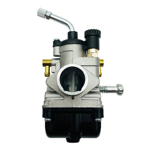 Le carburateur de moto convient aux motos tout-terrain KTM 50 SX 50 RS 50 RX 50 <span class=keywords><strong>MX</strong></span> <span class=keywords><strong>50CC</strong></span> - Product Image 2