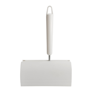 Hướng dẫn sử dụng phong cách nhựa <span class=keywords><strong>Lint</strong></span> Con lăn Remover dính dính bàn chải giấy cho tóc Remover bụi Fluff gàu vật nuôi xe ô tô hộ gia đình - Product Image 5