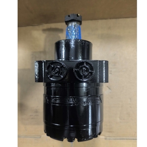 TG0335 TG0335HW440BBCG TG0475 TG0475MW440AAAB Reemplazo de Motor de Servicio Medio Torqmotor TG0405 TG0405US080BBDL TG0625 TG0625EW440AAAB - Product Image 5