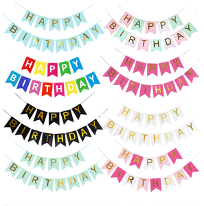 Palloncini per <span class=keywords><strong>Compleanno</strong></span> 11-16 Anni Ragazza Ragazzo Decorazione Argento Blu Striscione <span class=keywords><strong>Buon</strong></span> <span class=keywords><strong>Compleanno</strong></span> Palloncino Numero 11 in Foil - Product Image 4