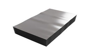 صفائح رصاص عالية الجودة لبطاريات الرصاص الحمضية، سماكة <span class=keywords><strong>2</strong></span> مم، ألواح رصاص 20 مم للحماية من إشعاع الأشعة السينية - Product Image 6