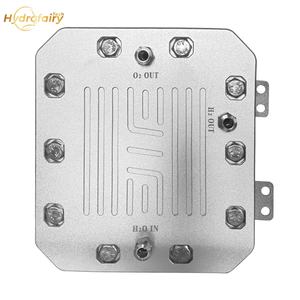 Électrolyseur PEM Nafion 117 Pro fiable pour les applications de pile à combustible, la production d'hydrogène et les dispositifs de santé – <span class=keywords><strong>Meilleur</strong></span> de 2025 - Product Image 1