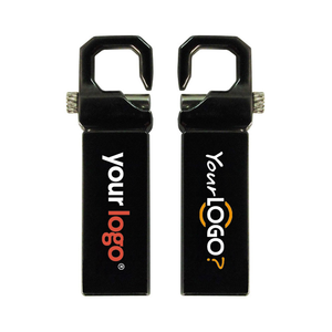 USKYSZ Clé <span class=keywords><strong>USB</strong></span> en métal 3.0 32GB 16GB 512GB 1TB sans boîtier Type-C OTG personnalisée <span class=keywords><strong>USB</strong></span> en vrac pas cher carte de sublimation clé <span class=keywords><strong>USB</strong></span> - Product Image 2