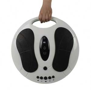 Producto de moda, esteticista de piernas portátil, masaje de pies saludable en Dubái - Product Image 1