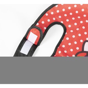 Protezione per seggiolino auto Tataway Hello Kitty universale lavabile - Product Image 5