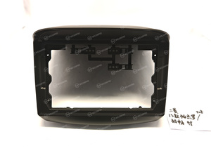 Weijunpro แผงหน้าปัดวิทยุติดรถยนต์ระบบนำทาง9นิ้ว GPS DSP แผงหน้าปัดตกแต่งภายในสำหรับ <span class=keywords><strong>Mitsubishi</strong></span> <span class=keywords><strong>Pajero</strong></span> <span class=keywords><strong>Sport</strong></span> <span class=keywords><strong>2013</strong></span> - Product Image 3