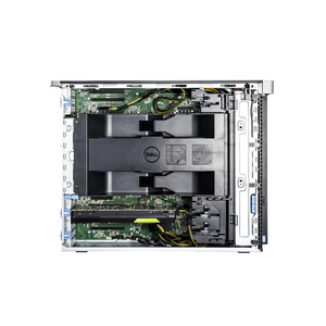 Estación de Trabajo Profesional en Torre T7920 con Gran Capacidad de Memoria para Multitarea - Product Image 3