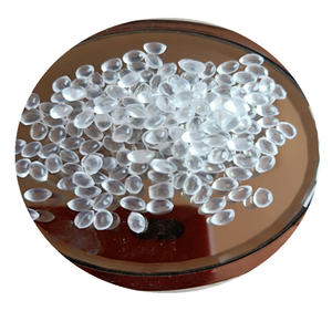 Пенопластовый лист этиленвинилацетатов/гранулы <span class=keywords><strong>EVA</strong></span> высокой плотности для формования уплотненного материала - Product Image 2