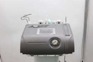 Máquina Profesional de Microdermoabrasión Facial a <span class=keywords><strong>Precio</strong></span> de Fábrica al por Mayor, Rejuvenecimiento de la Piel - Product Image 6