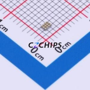 Tout nouveau-Original UM3204H CSP-12(1.4x1.9) convertisseur de puce IC de Circuit intégré/manette de niveau - Product Image 2