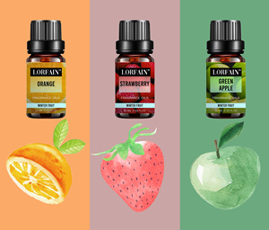 Aceite <span class=keywords><strong>de</strong></span> jojoba personalizado OEM y ODM, aromaterapia ecológica, aroma fresco, <span class=keywords><strong>extracto</strong></span> <span class=keywords><strong>de</strong></span> plantas a granel, <span class=keywords><strong>semillas</strong></span> <span class=keywords><strong>de</strong></span> cítricos, naranja dulce, limón, <span class=keywords><strong>pomelo</strong></span> - Product Image 5