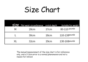 <span class=keywords><strong>Perizoma</strong></span> in pizzo traspirante da donna diretta in fabbrica biancheria intima in puro cotone da <span class=keywords><strong>ragazza</strong></span> con comodo cavallo - Product Image 4