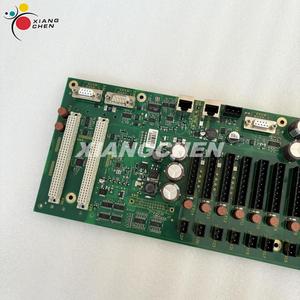 Nouvelle carte de circuit imprimé A37V70A032 B37V70A032 pour imprimante Roland700, pièces de machine d'impression, PCB - Product Image 4