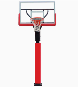 2024 professionnel adulte intérieur entraînement <span class=keywords><strong>basket</strong></span>-ball support nouveau extérieur <span class=keywords><strong>Dunk</strong></span> enterré <span class=keywords><strong>basket</strong></span>-ball cerceau réglable jante pour les enfants - Product Image 1
