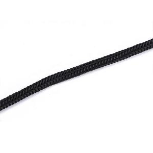 Haute qualité multicolore polyester mode <span class=keywords><strong>lunettes</strong></span> de soleil corde forte <span class=keywords><strong>lunettes</strong></span> chaîne personnalisable <span class=keywords><strong>lunettes</strong></span> <span class=keywords><strong>cordon</strong></span> - Product Image 6