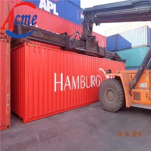container/bulk/roro shipping freight agent from qingdao/shanghai/tianjin/lianyungang to africa