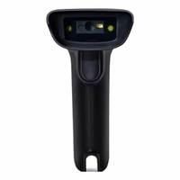 Nuevo modelo Honeywell OH4502 Escáner de código de barras con código QR OH4502 para tiendas minoristas y supermercados