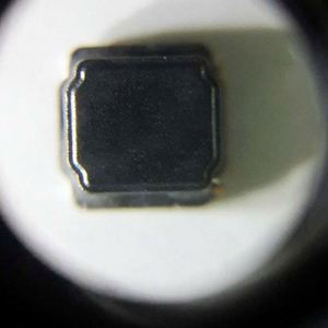 Whole Sale SWPA3015SR50NT 3015 Inductors Power Inductors 500nH 30% 2.6A 0.03ohm - Product Image 1