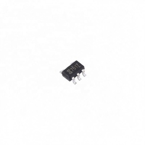 UCC27517DBVT-JSM SOT-23-5 Gate <b>Driver</b> Chip - Product Image 1