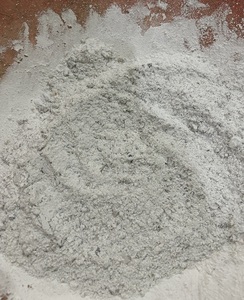 High Purity Industrial Grade Silica Powder Excellent for <b>Paints</b> Plastics <b>Rubber</b> and Coatings - Product Image 4