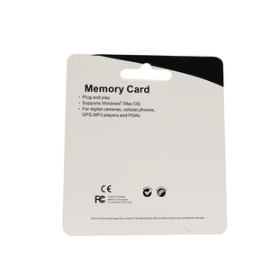 การ์ดหน่วยความจำมาใหม่การ์ดหน่วยความจำ<span class=keywords><strong>1TB</strong></span> carte memoire 4GB 256GB การ์ด CF 128GB ขายส่งการ์ดหน่วยความจำ USB สำหรับกล้อง - Product Image 5