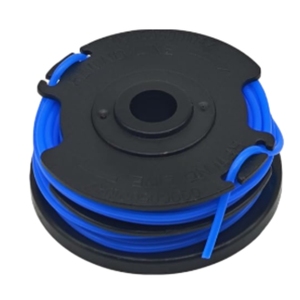 Pièces de rechange pour <span class=keywords><strong>tondeuse</strong></span> à gazon robotique de jardin Ligne de bobine 2900719 pour <span class=keywords><strong>tondeuse</strong></span> à gazon du marché européen G40LT G40LTK2 G40LTK2x - Product Image 6