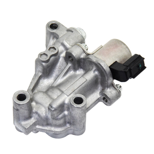 # Válvula VTEC OE 15810-5B0-Y01 - Apta para motores Honda K24V6 K24W5 K24U1 K24V4 K24W7, transmisión CVT 8DCT 2.4L 2015-2019 - Product Image 4