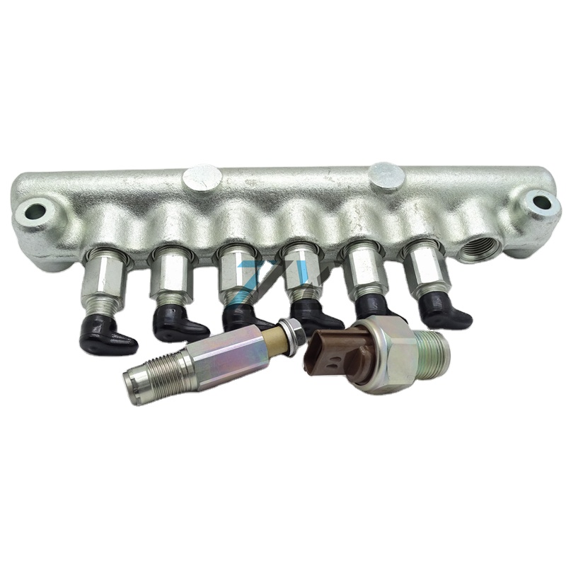 まりん　 Amazon.com: Fuel Pressure Injection Pump 02113695 21147446