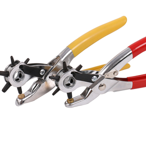 <span class=keywords><strong>Pince</strong></span> à œillets en acier à haute teneur en carbone, <span class=keywords><strong>prix</strong></span> de gros, <span class=keywords><strong>pince</strong></span> à rivets de 4 mm, <span class=keywords><strong>pince</strong></span> à poinçon - Product Image 3