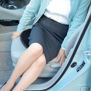 Tablero de transferencia deslizante Dispositivo DE ASISTENCIA deslizante para pacientes Mover desde camas Sillas, sillas de ruedas Tablero deslizante con capacidad para hasta 440 libras - Product Image 2