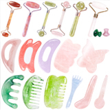 Массажер для лица - Product Image 6