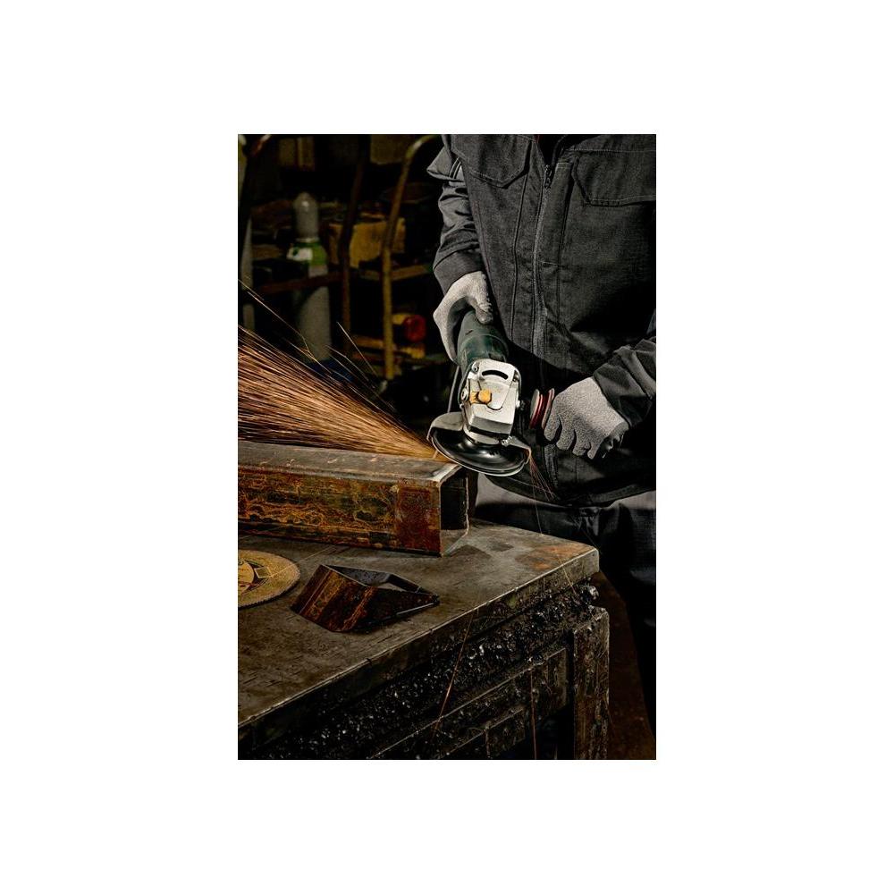 klingspor abrasives