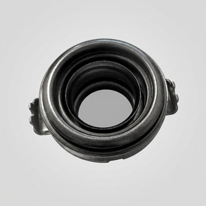 Rodamiento de Desembrague VKC3609 Directo de Fábrica, Rodamiento de Desembrague Automotriz de Alta Calidad y Durabilidad para Reparación de Vehículos - Product Image 1