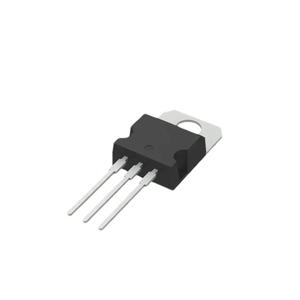 TDA7293-ES TDA7437NTR <strong>IC</strong> chipTDA8760K/4 TDA6651AC3 <strong>TDA7372A</strong>/B TDA7073ATD TDA6405ATS TDA8362/N3Brand new arrival original - Product Image 3