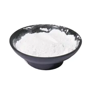 China Factory Supply Food Additive D(+)-Trehalose Dihydrate 99% CAS 6138-23-4 With Free Samples In Stock