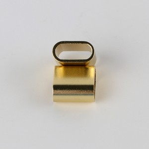 Pulsera de diseño deslizante unidireccional desechable de fábrica con cierre de bloqueo y botones de plástico de un botón para un tipo de producto seguro - Product Image 6