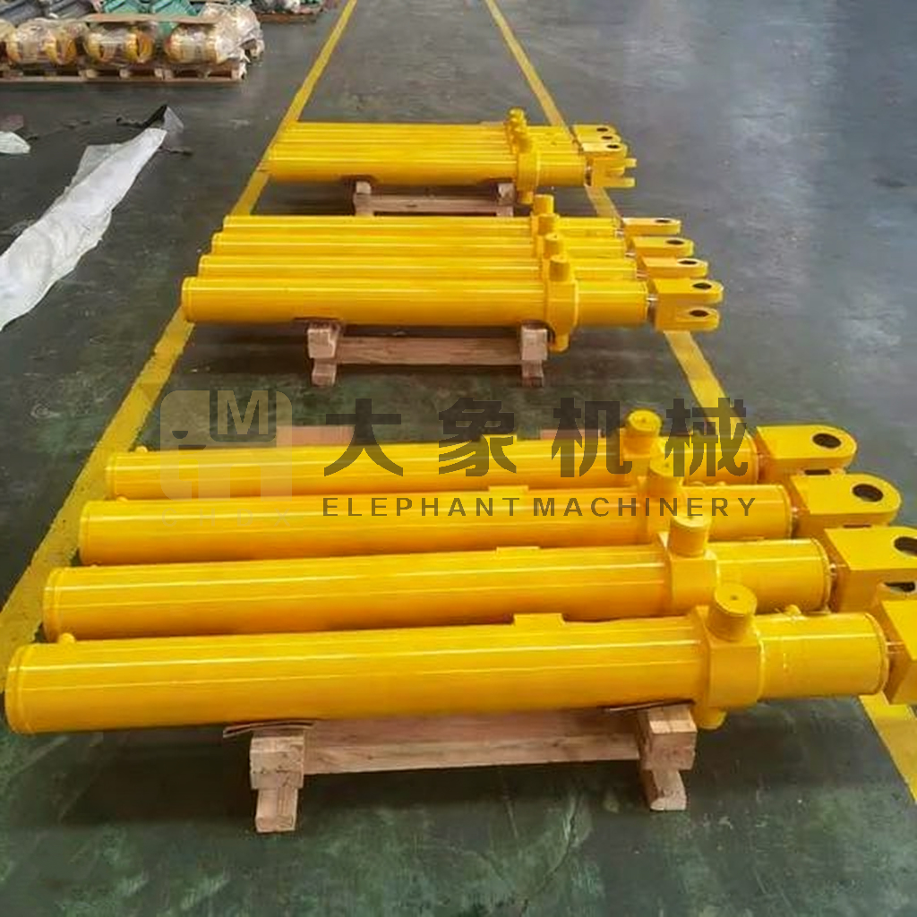 Haca153afe80c4290b160bd6803892f2fS