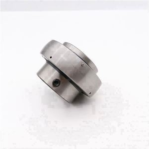 Cuscinetto a Sfera con Supporto GYE20 KRRB <span class=keywords><strong>SGT</strong></span> - Product Image 3