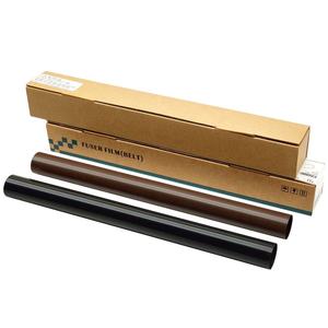 Cho Ricoh <span class=keywords><strong>MP</strong></span> c2003 c2503 c3003 c3503 C4503 C5503 C6003 C2004 c2504 fuser sửa chữa phim tay áo AE01-0110 - Product Image 6