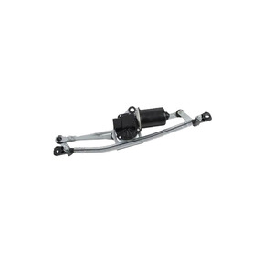 Tringlerie d'essuie-glace OEM 1354851080 POUR <span class=keywords><strong>PEUGEOT</strong></span> - Product Image 1