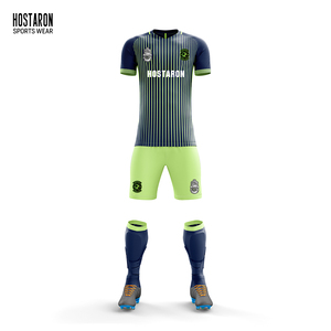 cheap mens football kits