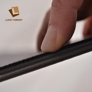 <span class=keywords><strong>Suelo</strong></span> de <span class=keywords><strong>pvc</strong></span> para <span class=keywords><strong>garaje</strong></span>, cocina, precio barato, spc - Product Image 4