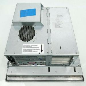 <span class=keywords><strong>1</strong></span> Stück Brandneues Original PC 577 15-Tasten 6AV7 823-0AB20-2AC0 6AV7823-0AB20-2AC0 SPS Industrielle Automatisierung - Product Image 2