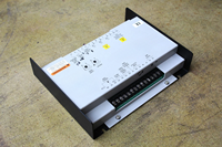 Unidades de Control de Sistema CNC 9907-838 8290-189 BL20400 NUEVAS, para Automatización Industrial