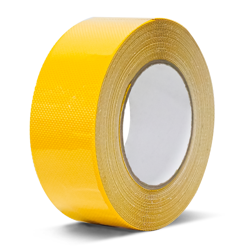 Amarillo
