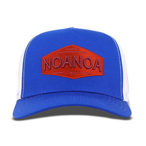 Gorra Trucker Personalizada con Bordado, Gorra de Malla con Visera Curva, Gorras Trucker, Tcap China - Product Image 2